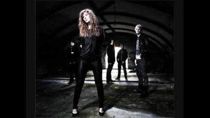 Delain - On the other side 