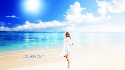Vocal - Me & My - Fly High ( Club Mix )