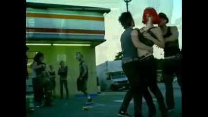 Green Day - Jesus Of Suburbia ( 6 Min. Version ) 