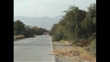 600 bhp celica gt4 awd vs subaru sti vs supra 1020hp