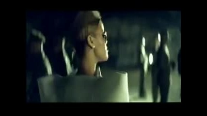 Днес излезе Вече Е Hit Превод!!rihanna ft Young Jeezy - Hard (official video) 