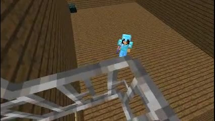Pvp Battle 1v1 !