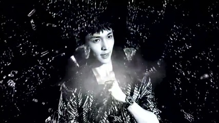 [code Exo] Happy Birthday Lay Zhang Yixing