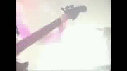 Moi Dix Mois - Vizard
