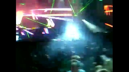 Sunrise festival 2008 hit 