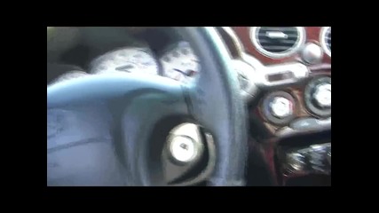 My 2001 Hyundai Tiburon (part 1)