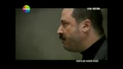 Iskender Buyuk i Cevat Akarsu 