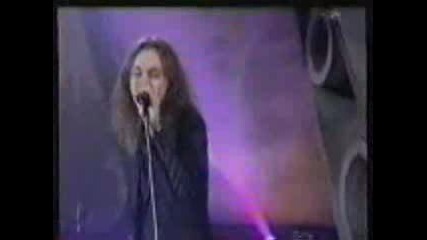 Ville Valo, Jykevva On Rakkaus