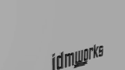 S.d.s Round One by Jdmworks