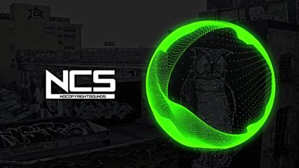 Ship Wrek Zookeepers - Ark [ncs Версия]