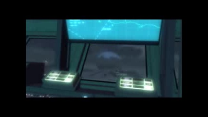 Crysis Part 18