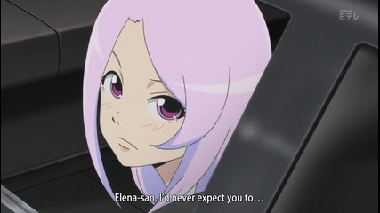 Phi Brain Kami no Puzzle 19 Eng Subs [high]