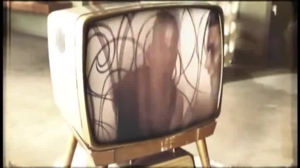 Lil Jon Feat. 3oh!3 - Hey Hq 