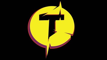 Ufo! - It's A (trap)