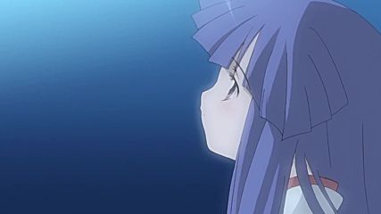 Higurashi no Naku Koro ni Kai - 16 Bg sub