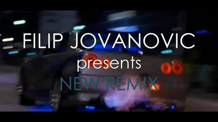 Pitbull ft. Gustavo Lima - Balada Boa ft. Lil Jon [filip Jovanovic Remix] 2012 - Youtube