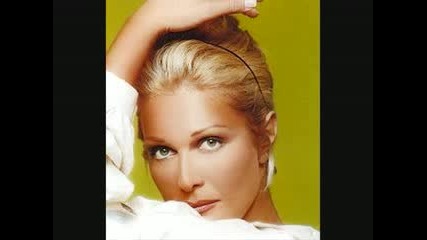 Natassa Theodoridou - Euaisthiti kardia
