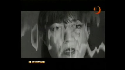 Вървят ли двама - Если два человека идут рядом - If two peolpe walk together - Мария Нейкова 
