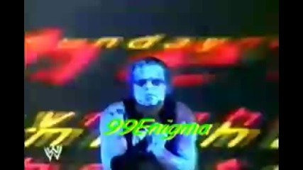 jeff hardy for wwe