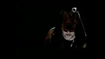 Софи Маринова И Устата - Чужди Устни: High Quality