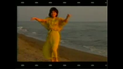 Neda Ukraden - Oci nevjerne (1988) 