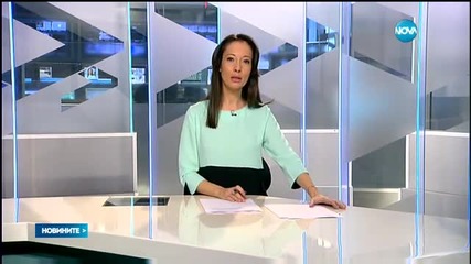 Нападнаха с камъни спешния кабинет във Ветово