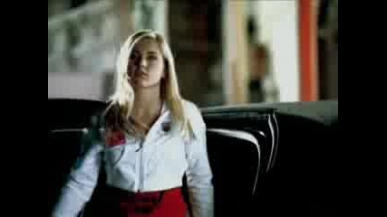 Us5 - Maria 