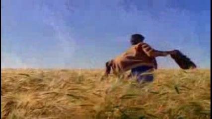 Pink Floyd - Learning to Fly