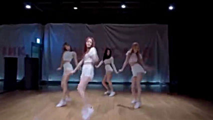 Kpop Random Dance Challange Mirrored