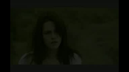 Tw/nm - Leave Out All The Rest