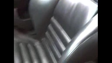 Bmw Drifting