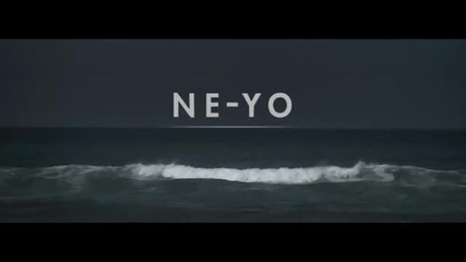 Ne-yo_-_let_me_love_you_until_yo