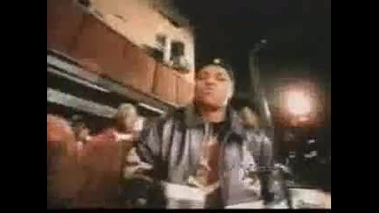 Three 6 Mafia - Who Run It. 