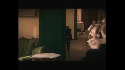 Nedeljko Bajic Baja - Zapisano je u vremenu