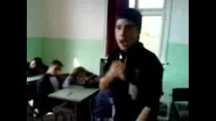 Nikityy