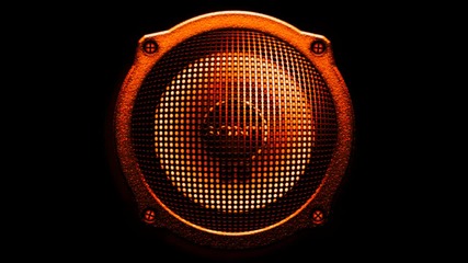 Pjanoo - Eric Prydz (electro House Dubstep Rmx)