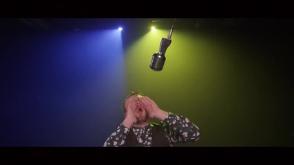 Projektili feat Djomla Ks - Za Lepu Curu (4k Video)