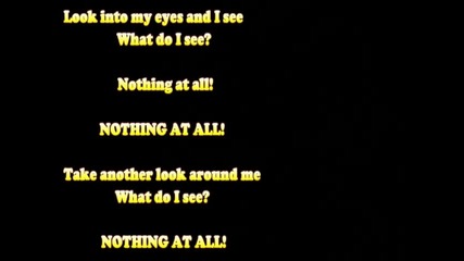 Hollywood Undead - Hear Me Now