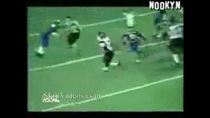 Smqh.avi