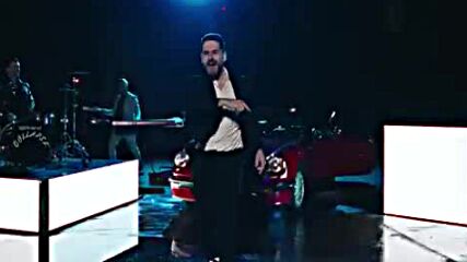 Collapse - Po Tebe Los 2024.mp4