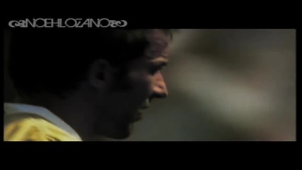 Alessandro Del Piero Goal & Skills
