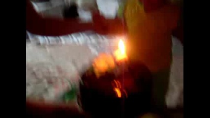 klip4e na viki za rojdeniqt den