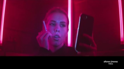 Kovacs - My Love