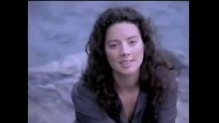 sarah mclachlan - i will remember you