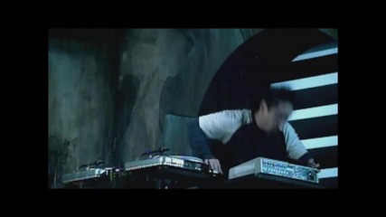 Linkin Park - In The End 