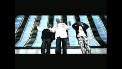 Snoop Dogg - Life Of Da Party
