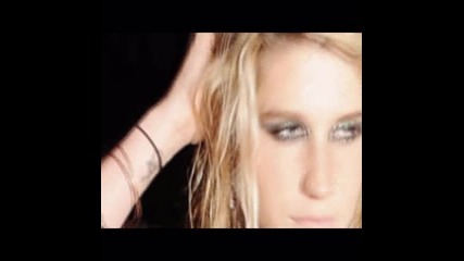 Kesha ;; Airplanes 