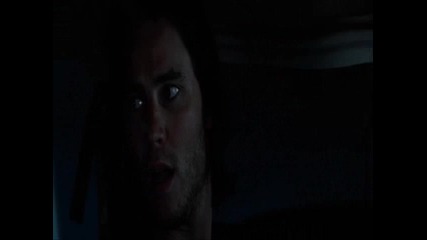 Wolverine and Gambit