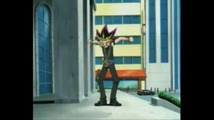 Yu - Gi - Oh Картинки Part2
