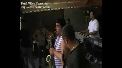 Aloshata.wmv